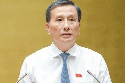 Việc tiếp thu, sửa đổi Luật Tần số vô tuyến điện được tiến hành thận trọng, kỹ lưỡng