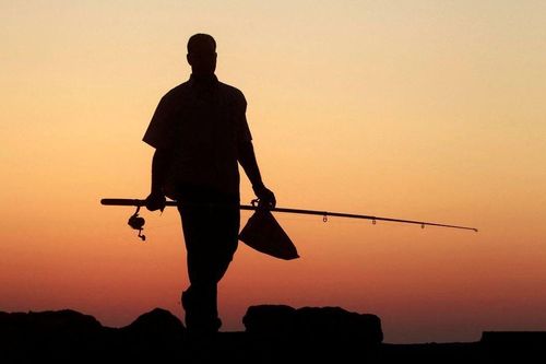 Chuyên gia cảnh báo biến đổi khí hậu sẽ tàn phá nặng nề Trung Đông và Đông Địa Trung Hải