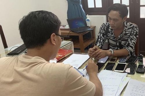 Cảnh giác với tội phạm sử dụng sim rác để thực hiện hành vi phạm pháp