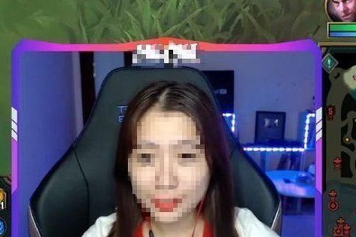 Xử phạt nữ streamer phát ngôn xúc phạm lãnh đạo cấp cao