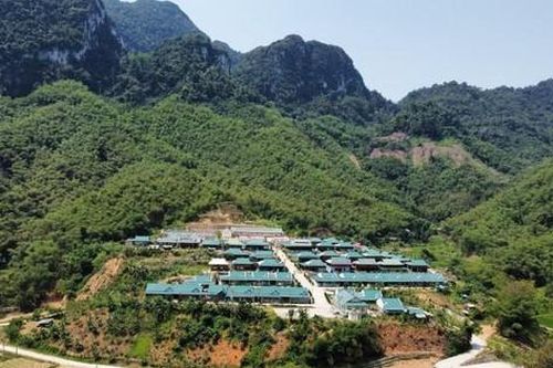 Thanh Hóa: Phát triển kinh tế vùng đồng bào dân tộc thiểu số, miền núi
