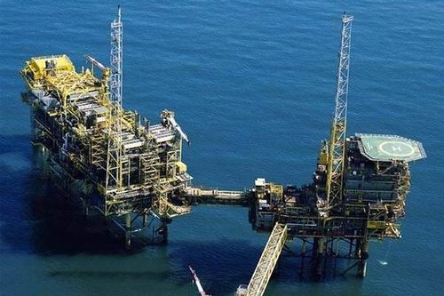 Shell và Exxon bán liên doanh khí tự nhiên lớn nhất và lâu đời nhất châu Âu