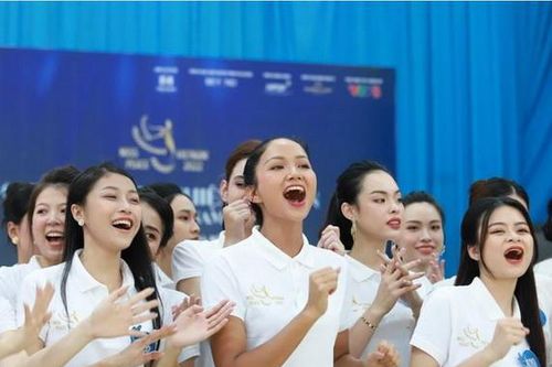 TP.HCM: Xử phạt Ban tổ chức một cuộc thi hoa hậu 55 triệu đồng