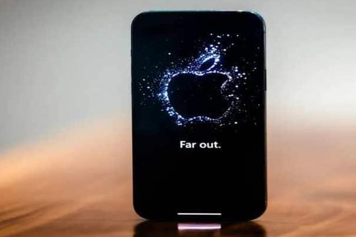 Mong chờ điều gì trong sự kiện ra mắt iPhone14 của Apple?