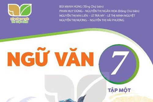 Gia Lai hỗ trợ học sinh dân tộc thiểu số hoàn cảnh khó khăn thiếu sách giáo khoa