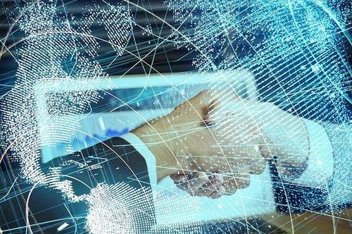 EY: Thị trường M&A sôi động, nhưng cần cẩn trọng trước các cú sốc