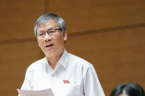 Không để Ban Thanh tra Nhân dân hoạt động bè phái, đưa người thân vào làm việc