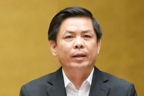 Bộ trưởng GTVT: Tránh lối mòn, linh hoạt giải ngân vốn đầu tư công