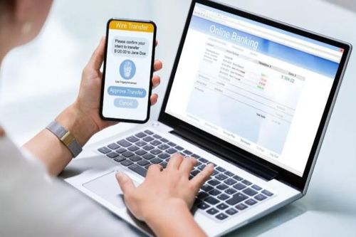 Nguy cơ gia tăng các cuộc tấn công nhắm vào thiết bị di động và ứng dụng mobile banking