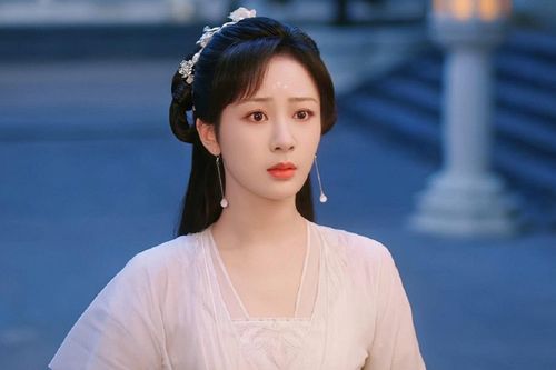 Trầm Vụn Hương Phai nối tiếp chuỗi thành tích thảm hại, Dương Tử hết thời 'vượng nam chính'