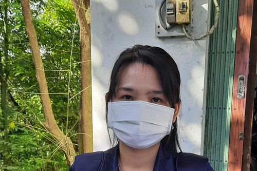 Xúc tiến thi hành bản án