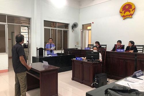 Xích mích, vật ngã người, dẫn tới tử vong