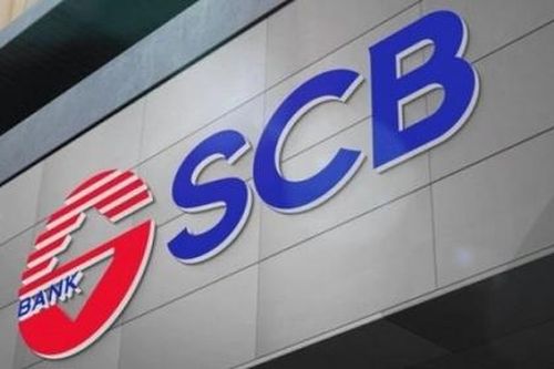 SCB và SCA đã vi phạm chứng khoán thế nào?