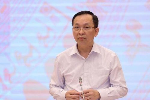 Nhiều ngân hàng sắp được cấp hạn mức tín dụng trong 1-2 ngày tới