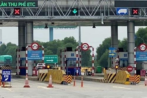 Dự án BOT sụt giảm doanh thu lớn sẽ được xử lý thế nào?