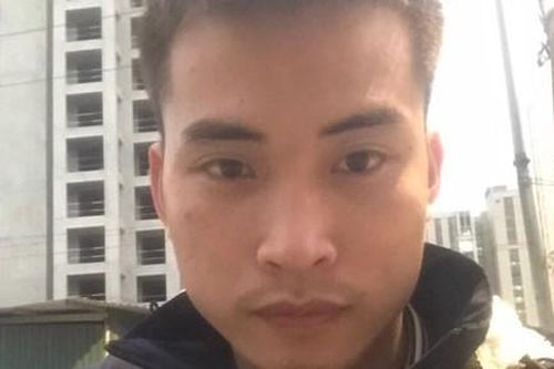 Truy tìm thanh niên phục vụ điều tra làm rõ vụ án hình sự