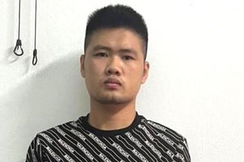 Chủ nhà đi vắng, tên trộm đột nhập 'cuỗm' hơn 520 triệu đồng