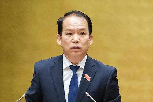 Cần phân cấp nhiều hơn cho Thanh tra cấp huyện