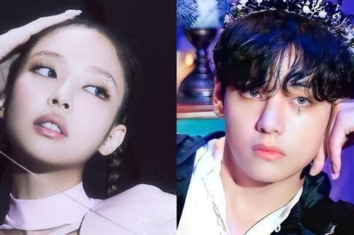 Tin đồn Jennie (BLACKPINK) - V (BTS) hẹn hò: Phản hồi 'khó xác nhận vì là đời tư nghệ sĩ' là tin sai