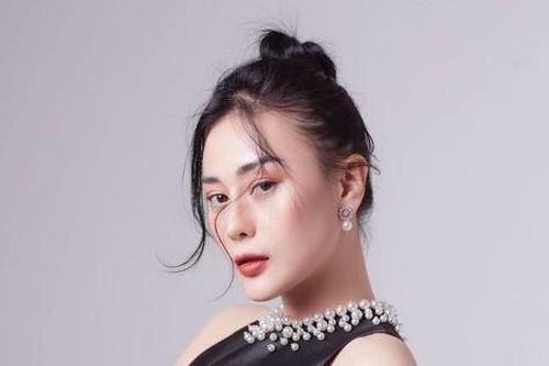 Những lần cãi nhau tay đôi với cư dân mạng của Phương Oanh: Ngày càng gay gắt!