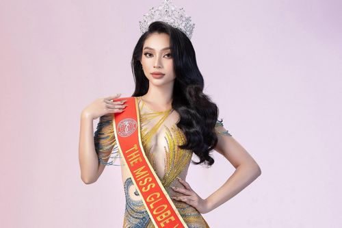Hoàn cảnh đặc biệt của người đẹp đại diện Việt Nam thi 'Hoa hậu Hoàn cầu 2022'