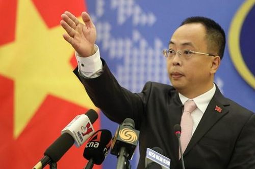 Diễn biến mới về việc giải cứu công dân Việt Nam bị cưỡng bức lao động ở Campuchia