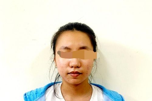 Ngậm trái đắng vì gái xinh trên Facebook