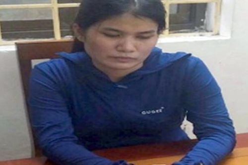 Khởi tố đối tượng giả cán bộ công an để lừa gia đình bệnh nhân