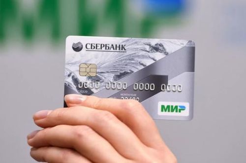 Việt Nam lên tiếng về khả năng dùng hệ thống thanh toán Mir của Nga