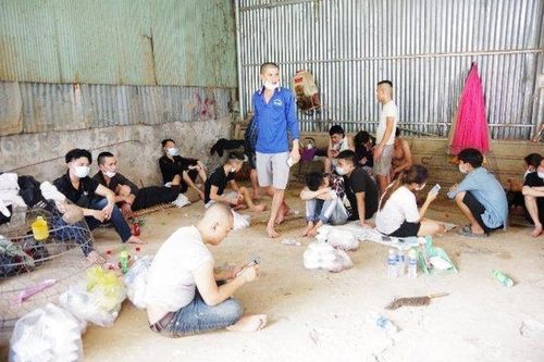 Đề nghị Campuchia điều tra vụ người Việt bị sát hại ngoài casino