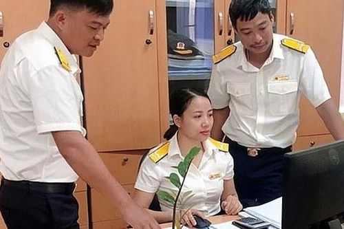 Nâng ngạch kiểm tra viên chính thuế cần chứng chỉ gì?