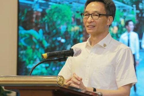 Phải có cơ chế thiết thực để DN tham gia đào tạo nhân lực du lịch