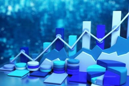 Tháng 8, thanh khoản sàn niêm yết tại HNX tăng 54%