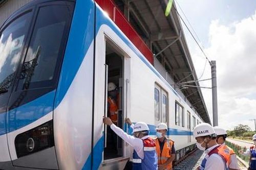 Chi phí đi lại và tính đồng bộ
