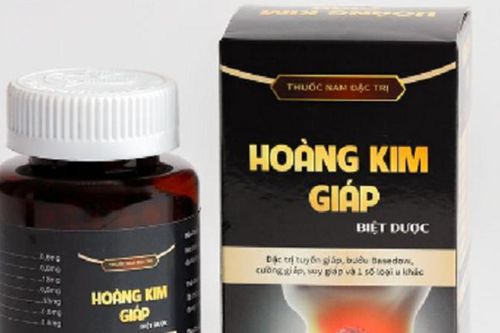 Thuốc 'gia truyền' giả mạo giấy xác nhận của Bộ Y tế: Xử phạt sao?