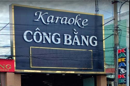 Quy Nhơn: Khách sử dụng ma túy, chủ quán, nhân viên bị khởi tố