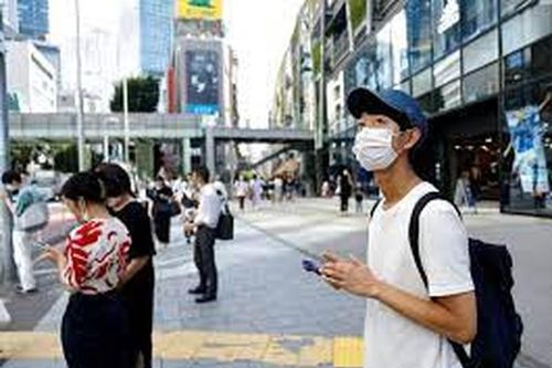 Công việc ai cũng mơ ước: được trả tiền để 'không làm gì'