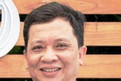 Bốc đúng thuốc