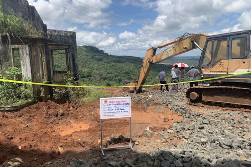 Cải thiện chất lượng môi trường: Nhận thức chưa chuyển thành hành động