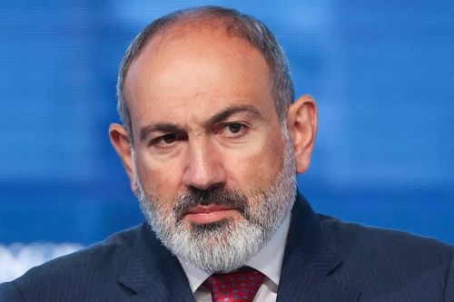 Armenia tuyên bố không sợ các biện pháp trừng phạt của phương Tây khi hợp tác với Nga
