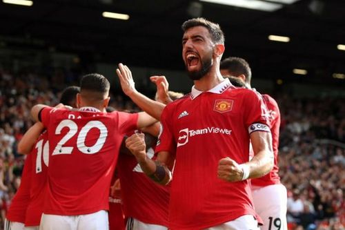 Lịch thi đấu Europa League ngày 8 - 9/9