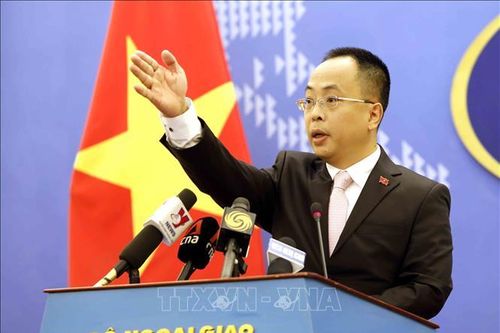 Thành lập Khoa Việt Nam học ở Campuchia, thúc đẩy quan hệ hợp tác Việt Nam - Campuchia