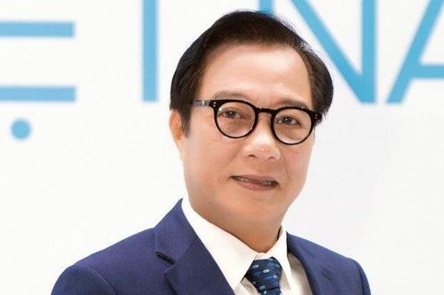 Hoa hậu Biển Đảo Việt Nam: NSND Trọng Trinh hé lộ 4 tiêu chí đánh giá