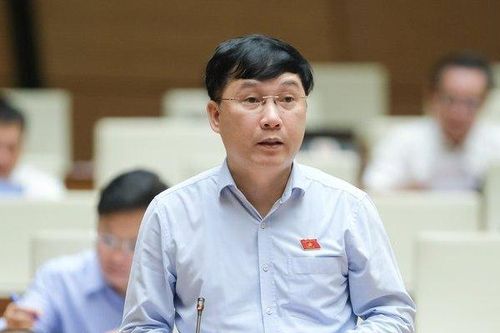 Đề xuất mời Chủ tịch UBND các tỉnh dự phiên chất vấn của Quốc hội