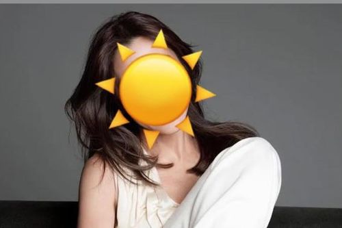Dù đã 60 tuổi, nữ diễn viên này vẫn quyết tâm trở thành tiến sĩ