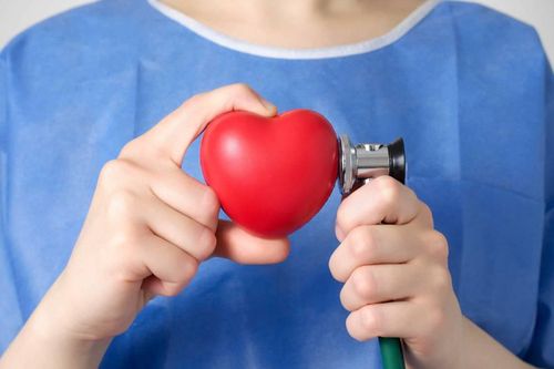 Nghiên cứu mới: Phụ nữ dễ bị bệnh rung nhĩ hơn nam giới