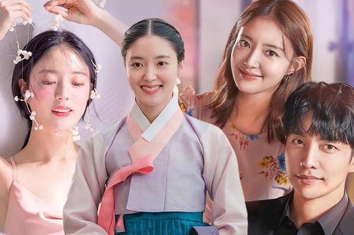 'Tình mới' của Lee Seung Gi: Nổi tiếng nhưng cô đơn, từng là diễn viên nhí cực đáng yêu