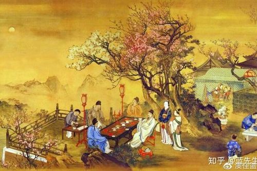6 tiết lộ bất ngờ về Tết Trung thu khắp châu Á: Trung thu từng là dịp dưỡng lão?