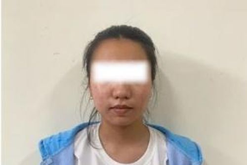 Đà Nẵng: Cô gái 19 tuổi lập nhiều tài khoản Facebook ảo để... lừa trai, chiếm đoạt tài sản