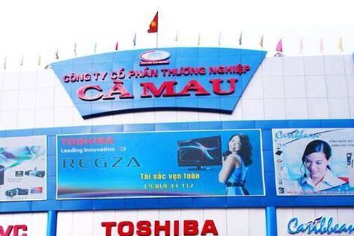 Một doanh nghiệp HOSE bị phạt 9 tỷ vì vi phạm kinh doanh xăng dầu